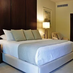 Apartment 2 Bed 2 Bath, Condo At Playa Royale 4206, Nuevo Vallarta , Wi-Fi, Nuevo Vallarta