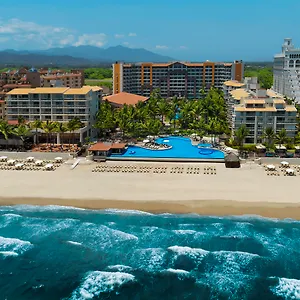 5* Курортный комплекс Krystal Grand