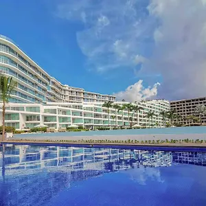  Apartamento Precioso Loft A Pie De Playa