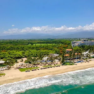 Marival Distinct Residences & - Handwritten Collection Resort