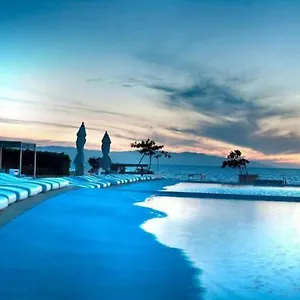 Apartment Aria Ocean Acqua, Nuevo Vallarta