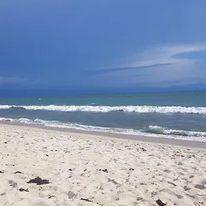  Apartamento Departamento En Bahia De Banderas